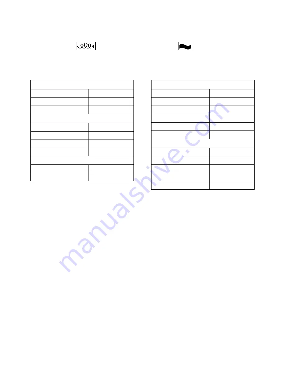 Kenwood KAX700PL Instructions Manual Download Page 34