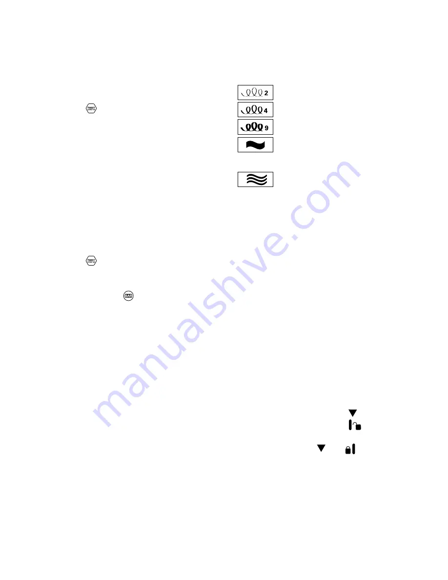 Kenwood KAX700PL Скачать руководство пользователя страница 37