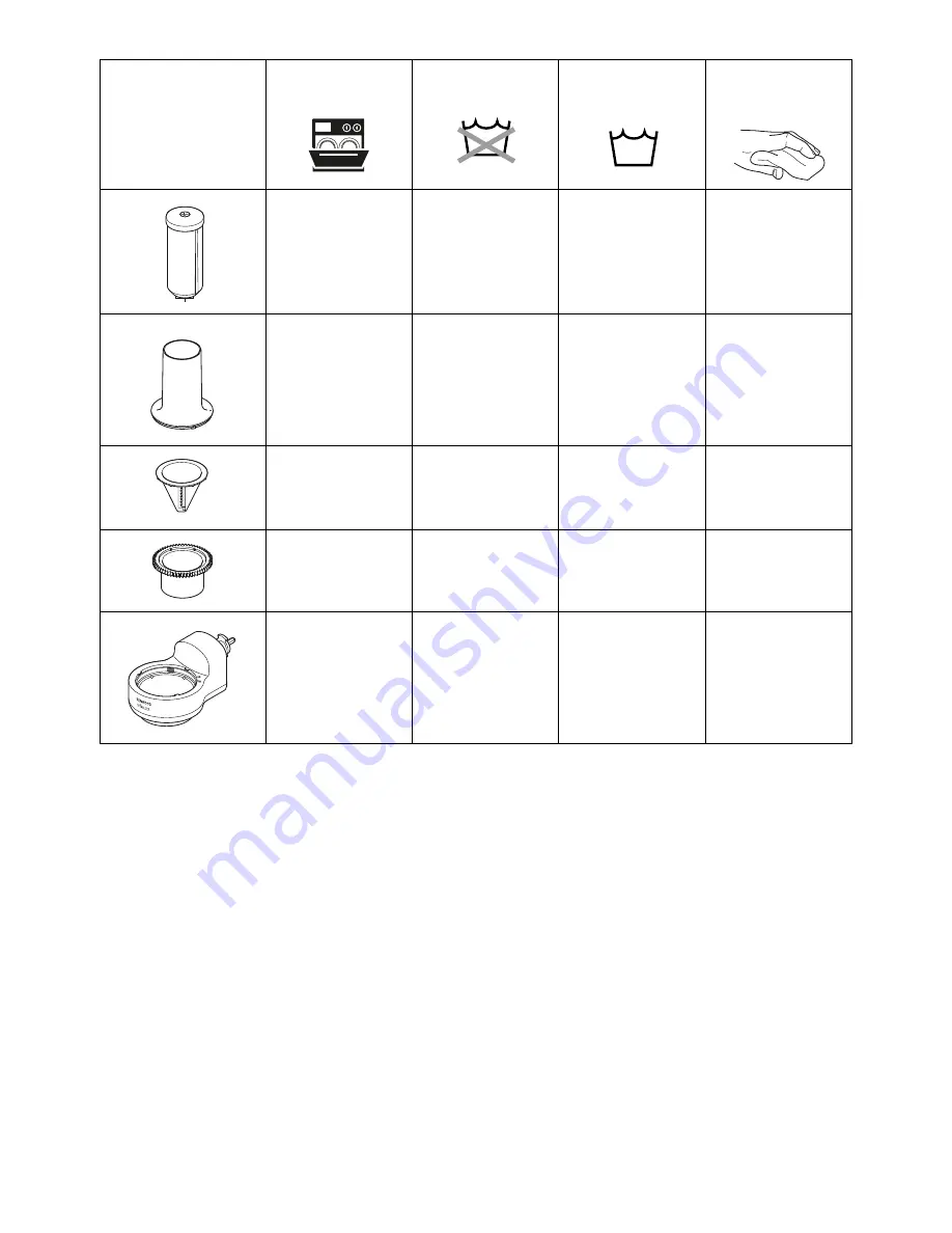 Kenwood KAX700PL Instructions Manual Download Page 41