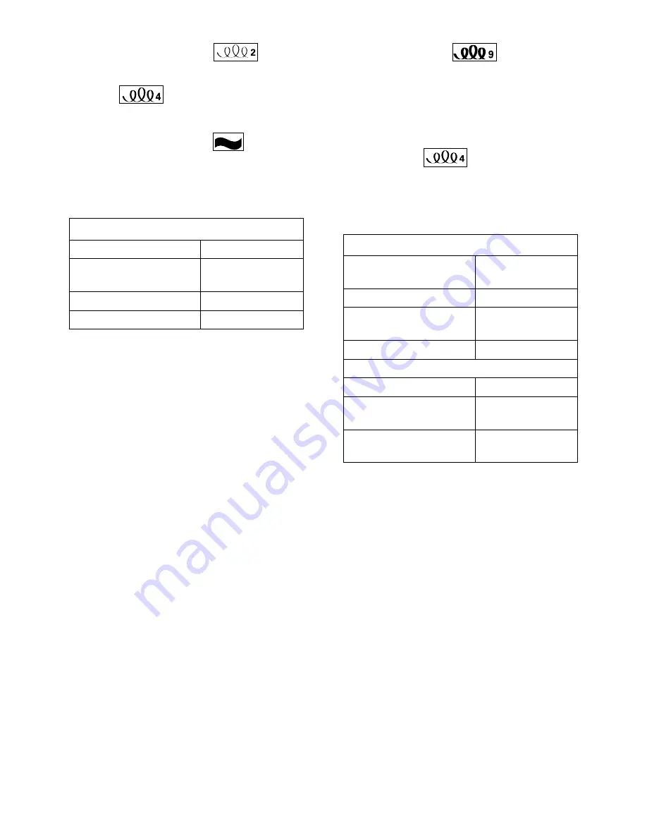 Kenwood KAX700PL Instructions Manual Download Page 55