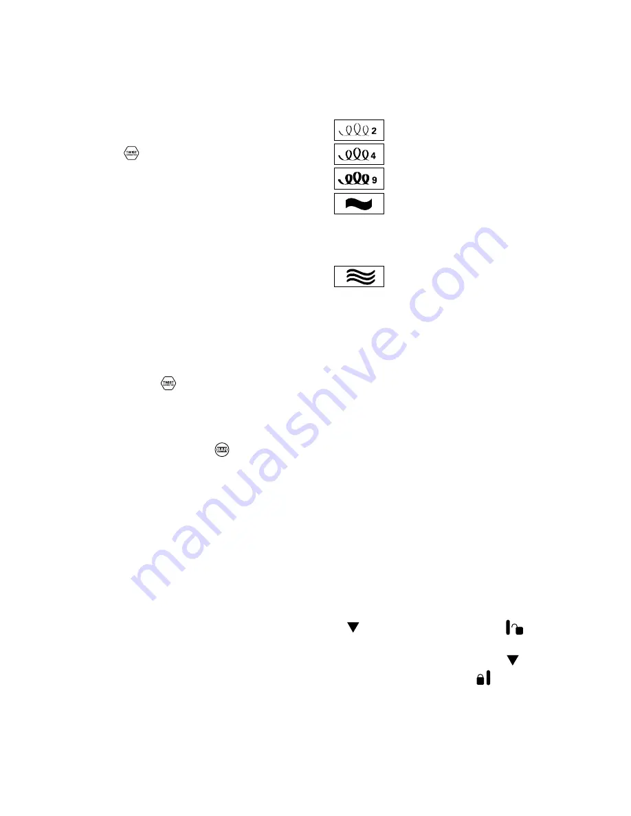 Kenwood KAX700PL Instructions Manual Download Page 70