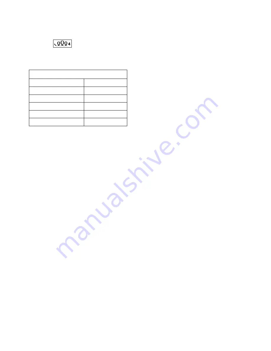 Kenwood KAX700PL Instructions Manual Download Page 101