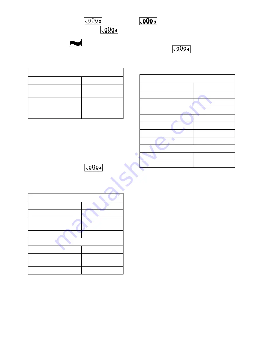 Kenwood KAX700PL Instructions Manual Download Page 109