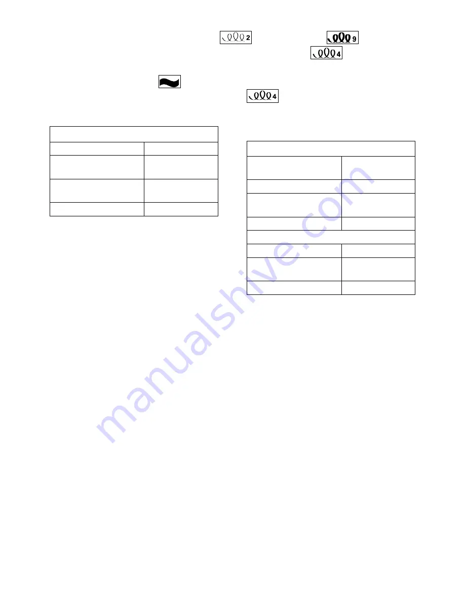 Kenwood KAX700PL Instructions Manual Download Page 119