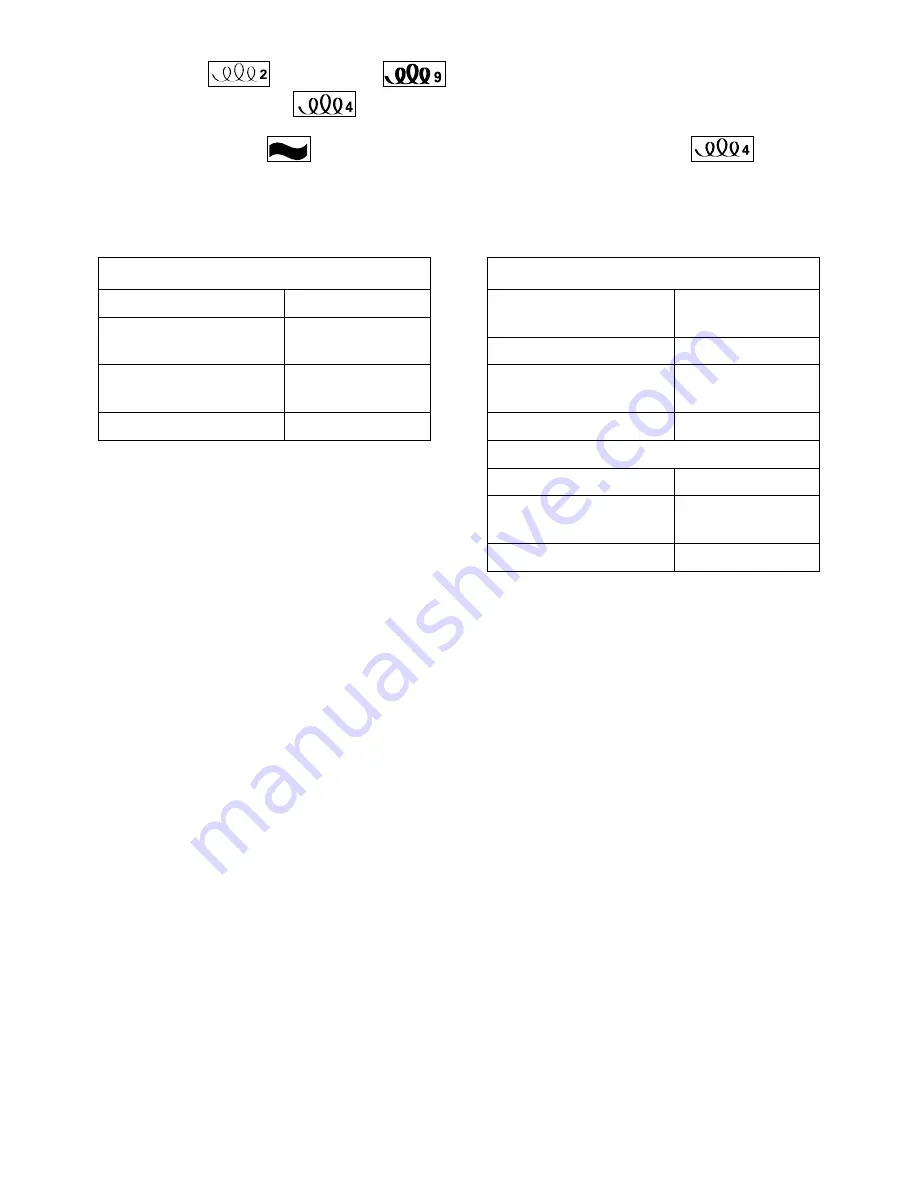 Kenwood KAX700PL Instructions Manual Download Page 130