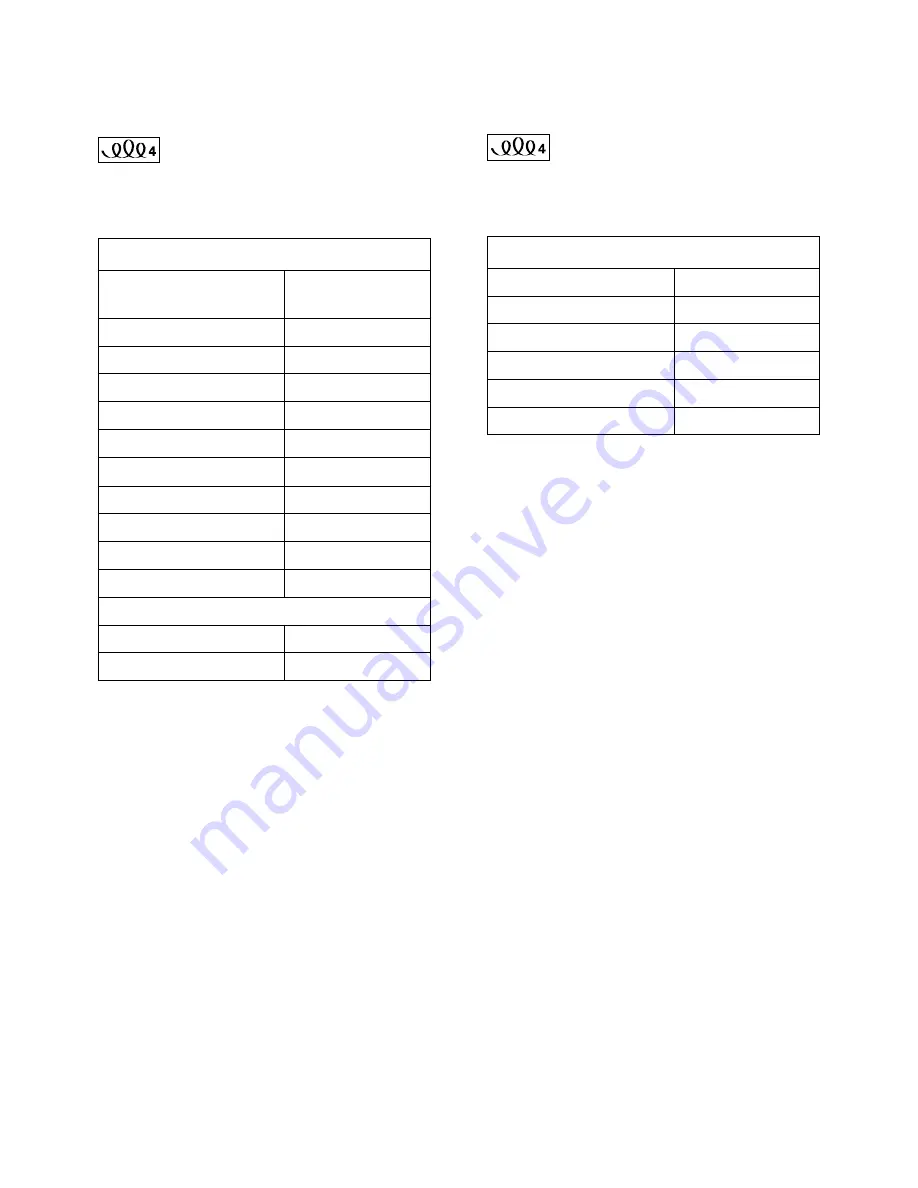 Kenwood KAX700PL Instructions Manual Download Page 132