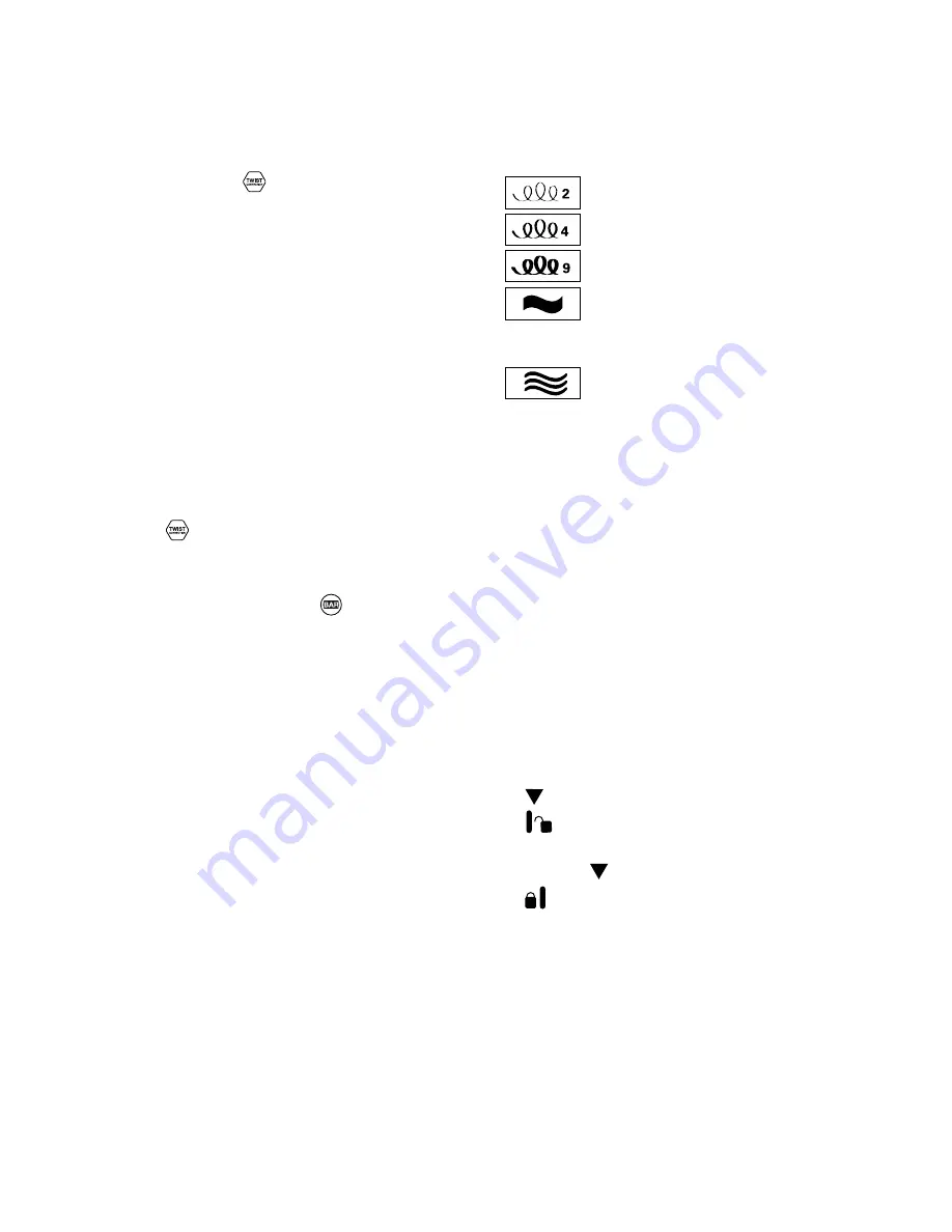 Kenwood KAX700PL Скачать руководство пользователя страница 134