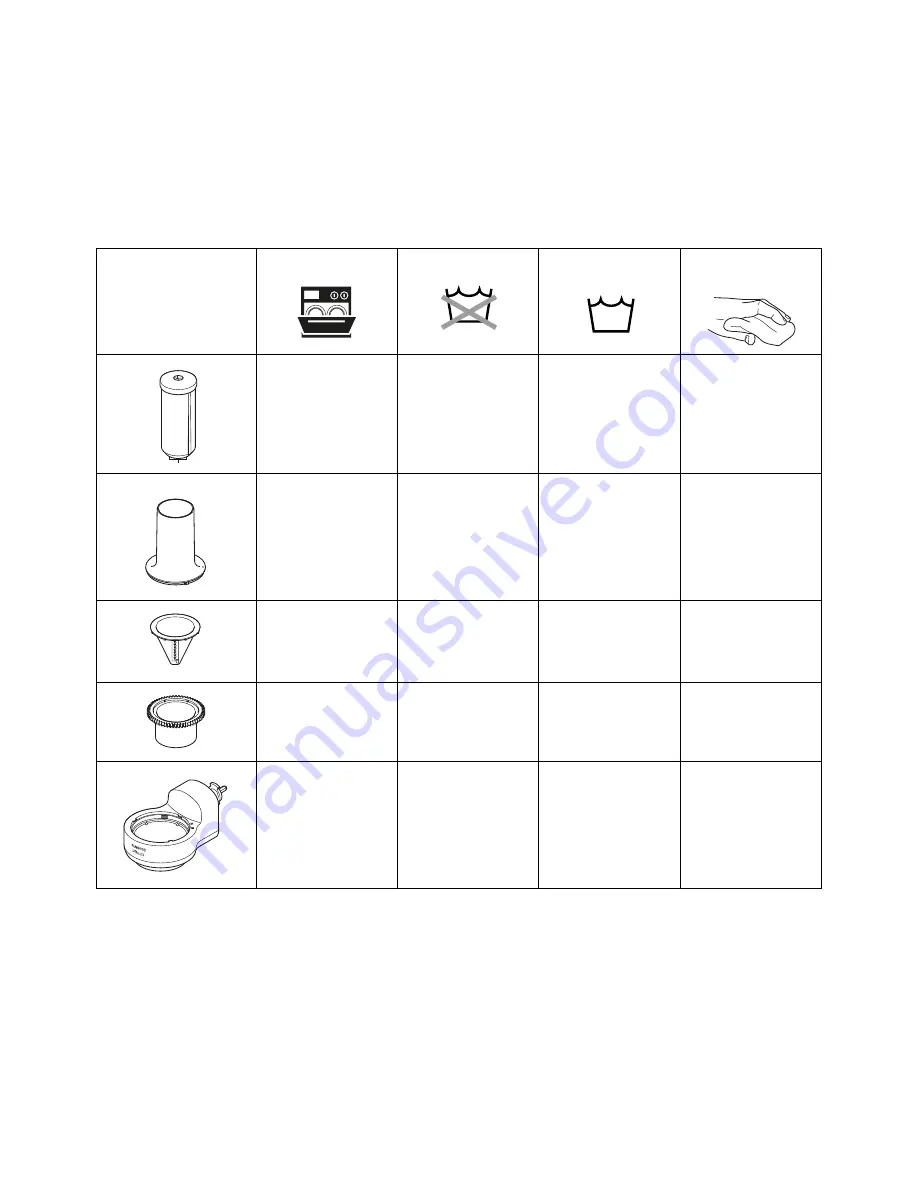 Kenwood KAX700PL Instructions Manual Download Page 138