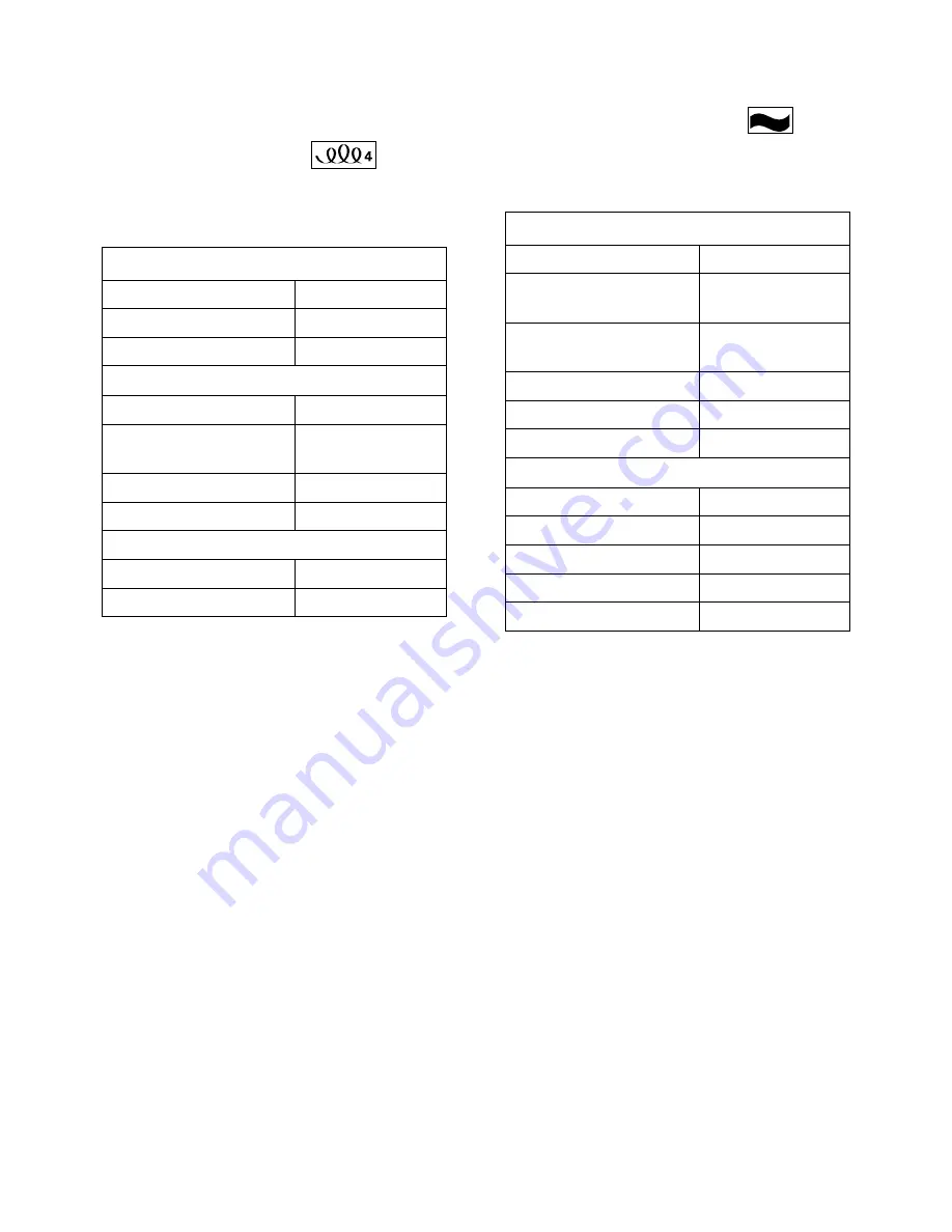 Kenwood KAX700PL Instructions Manual Download Page 142