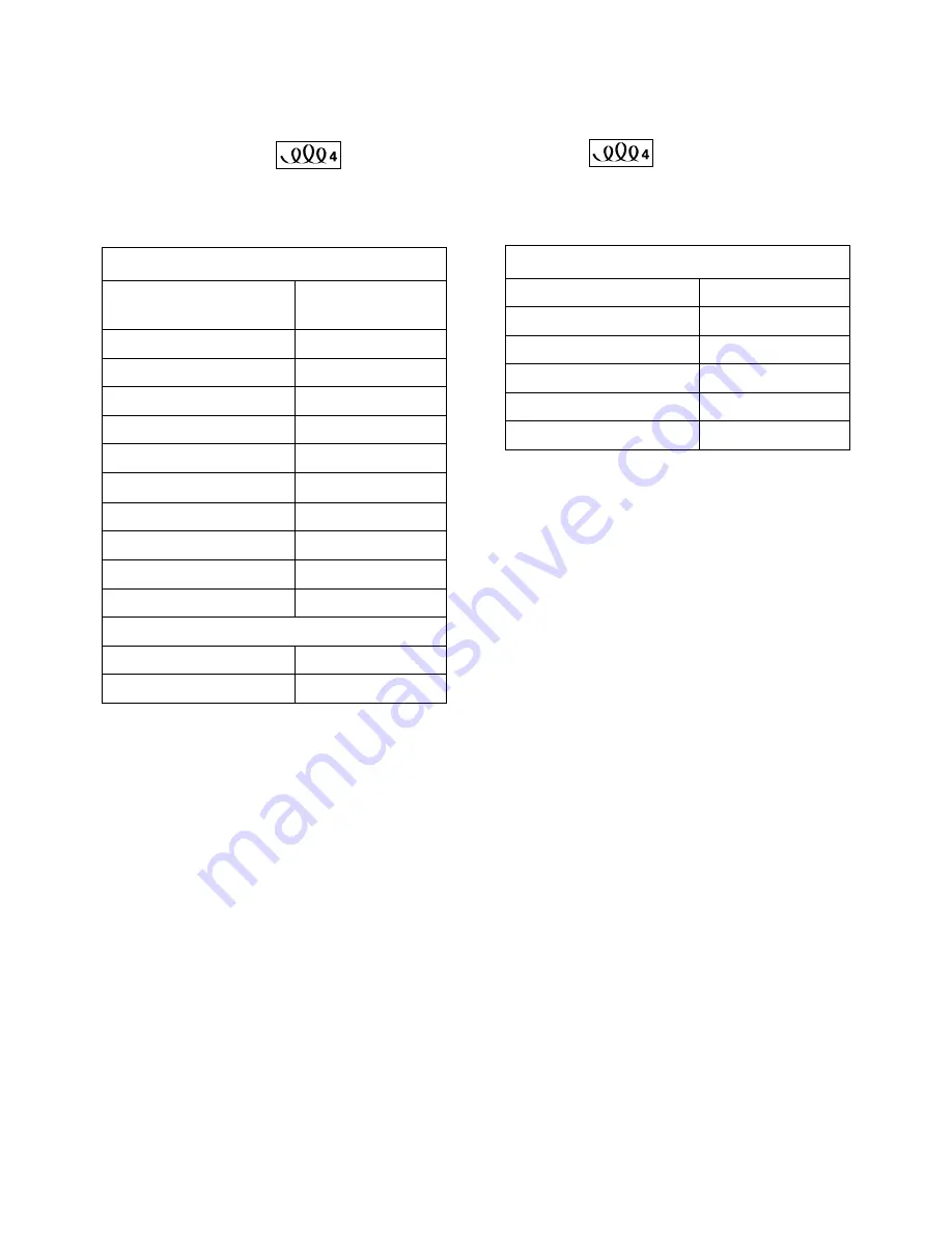 Kenwood KAX700PL Instructions Manual Download Page 143