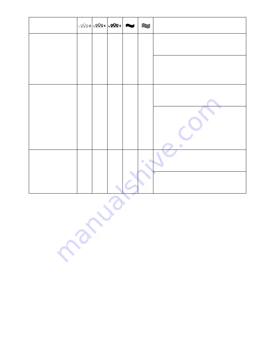 Kenwood KAX700PL Instructions Manual Download Page 149