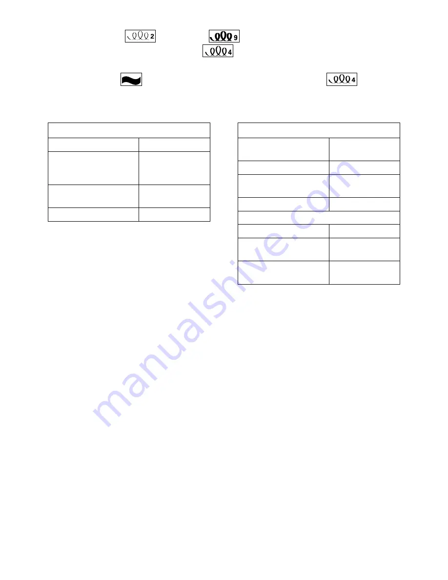 Kenwood KAX700PL Instructions Manual Download Page 153