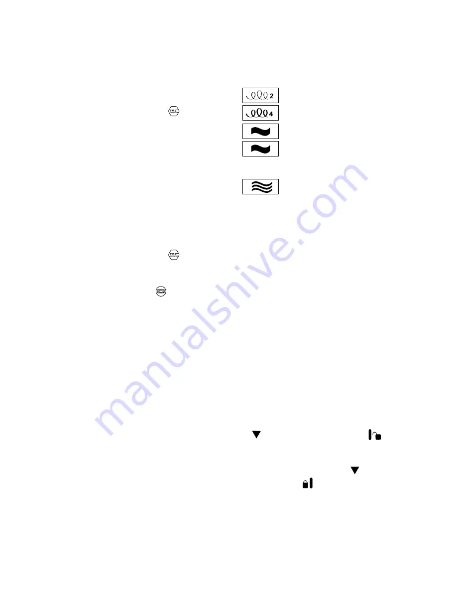 Kenwood KAX700PL Instructions Manual Download Page 157