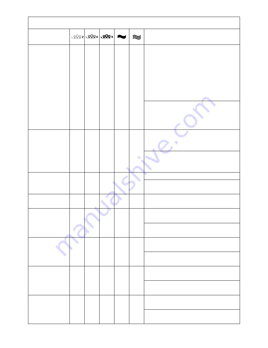 Kenwood KAX700PL Скачать руководство пользователя страница 159