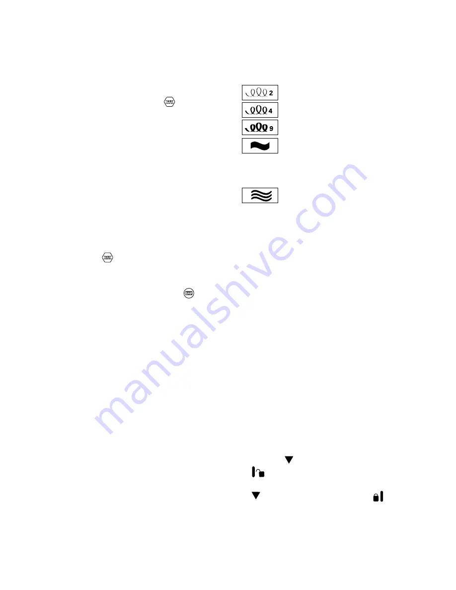 Kenwood KAX700PL Instructions Manual Download Page 168