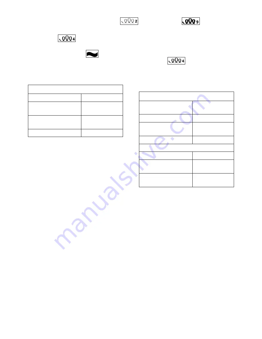 Kenwood KAX700PL Instructions Manual Download Page 176