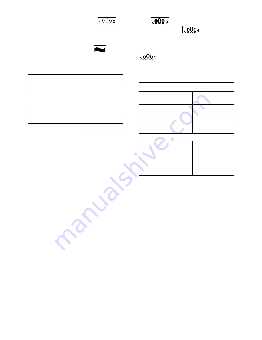 Kenwood KAX700PL Instructions Manual Download Page 187