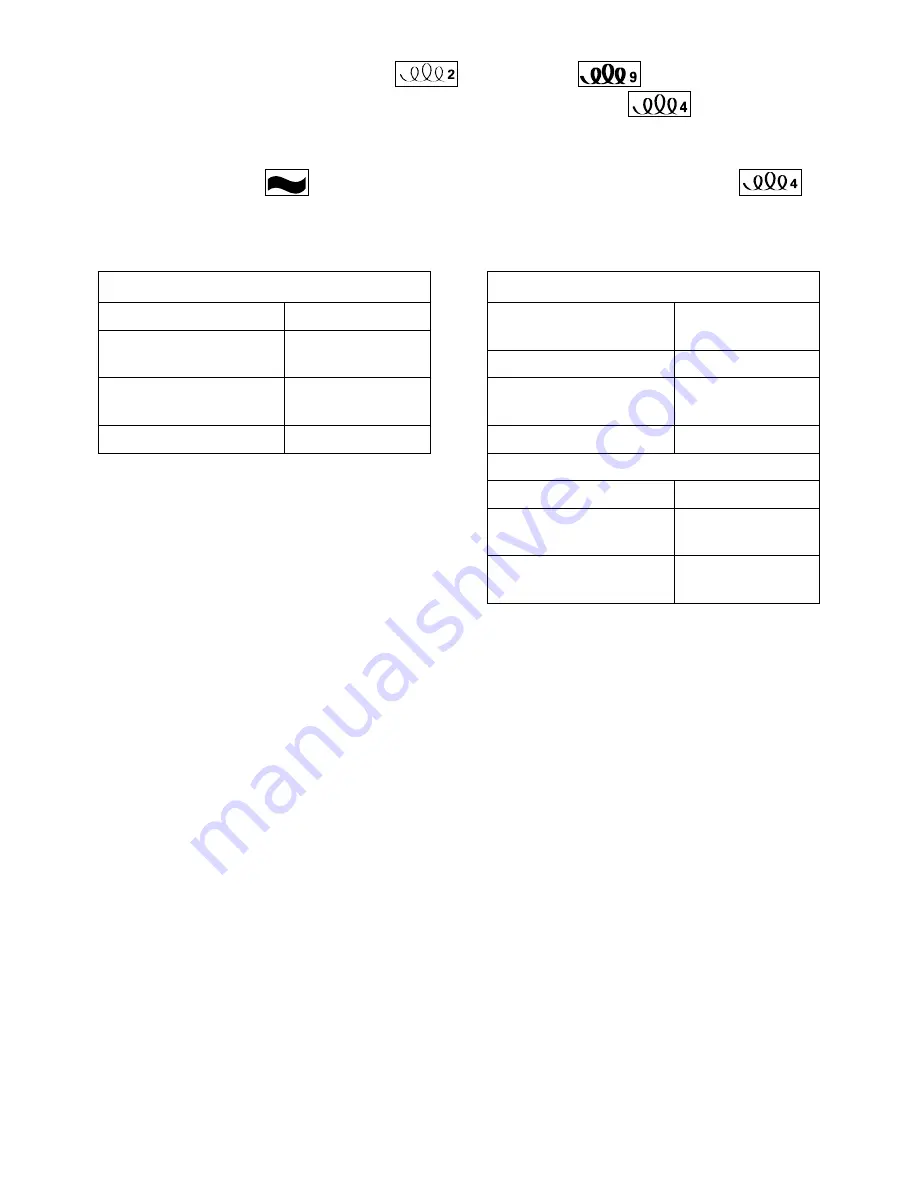 Kenwood KAX700PL Instructions Manual Download Page 198