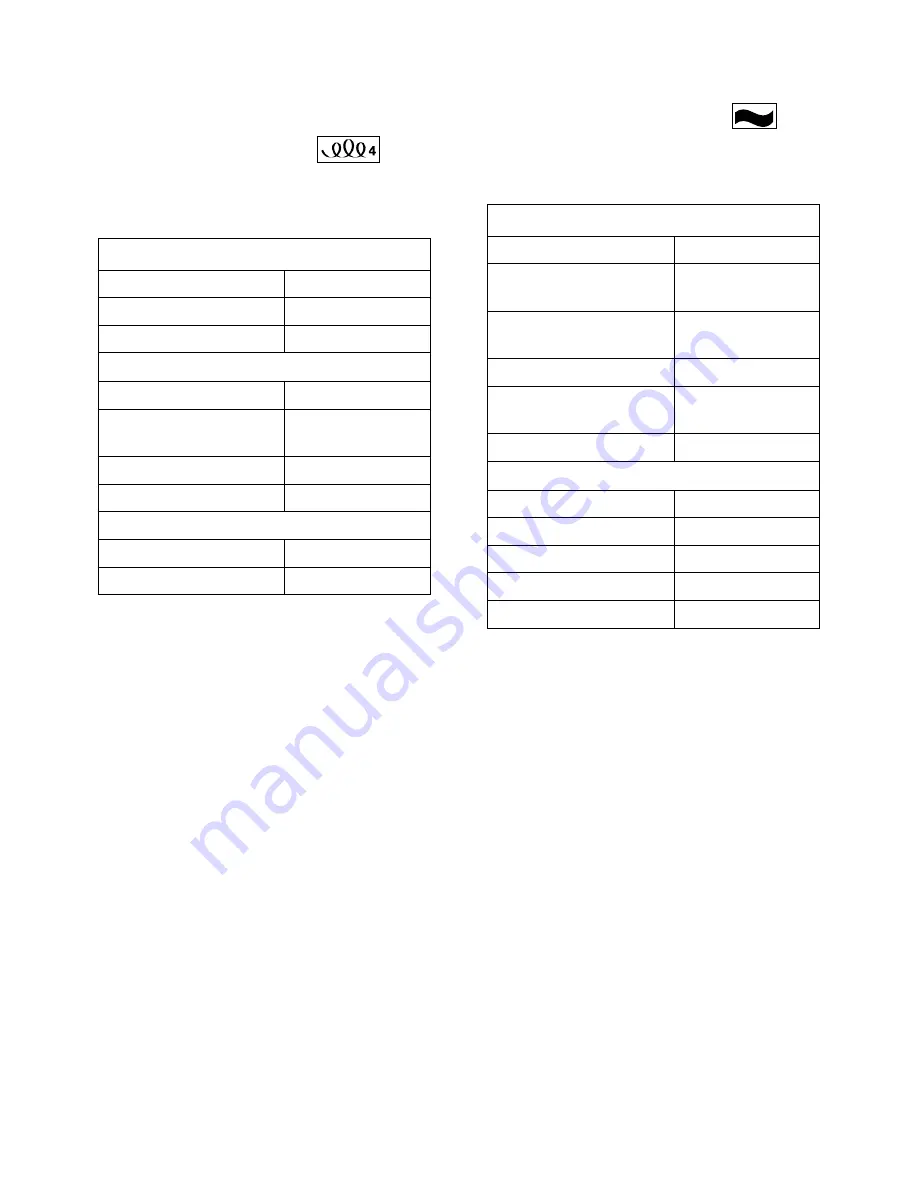 Kenwood KAX700PL Instructions Manual Download Page 199