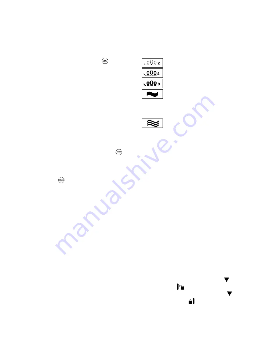 Kenwood KAX700PL Instructions Manual Download Page 202