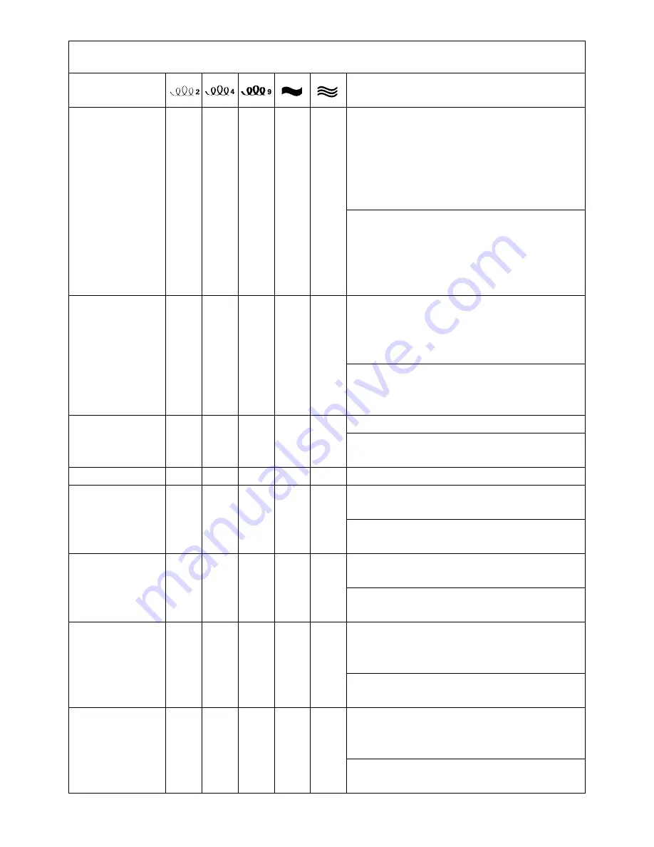 Kenwood KAX700PL Instructions Manual Download Page 215