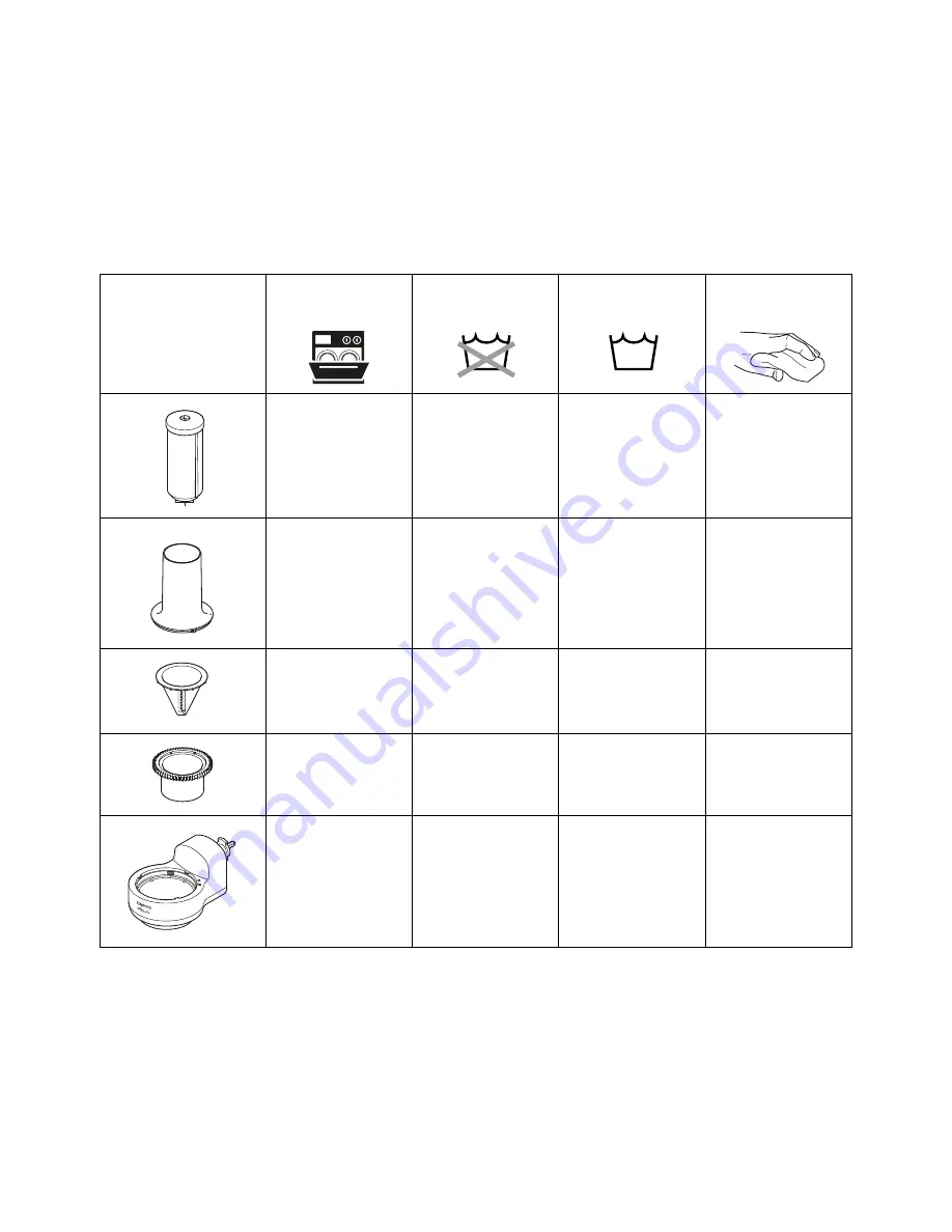 Kenwood KAX700PL Instructions Manual Download Page 228