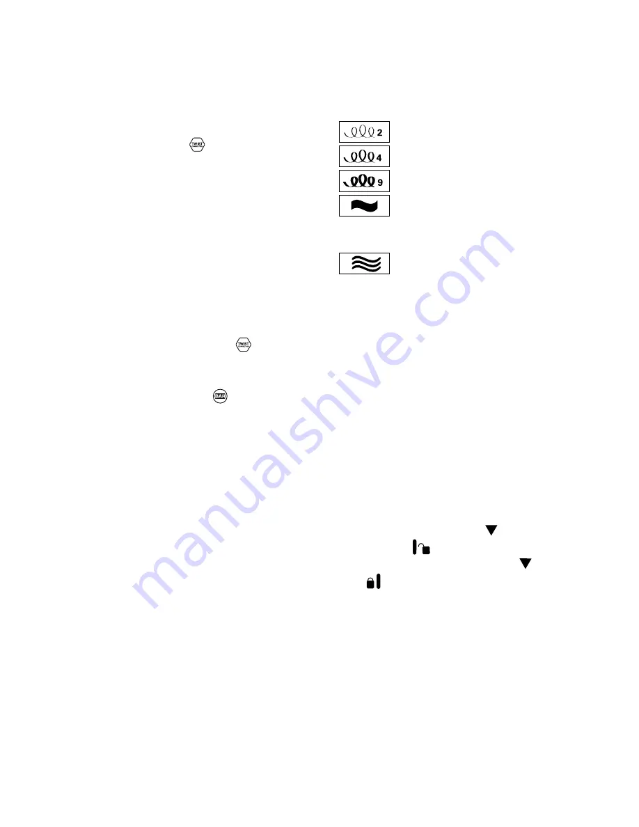 Kenwood KAX700PL Instructions Manual Download Page 235