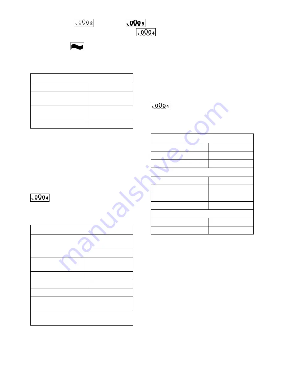 Kenwood KAX700PL Instructions Manual Download Page 242