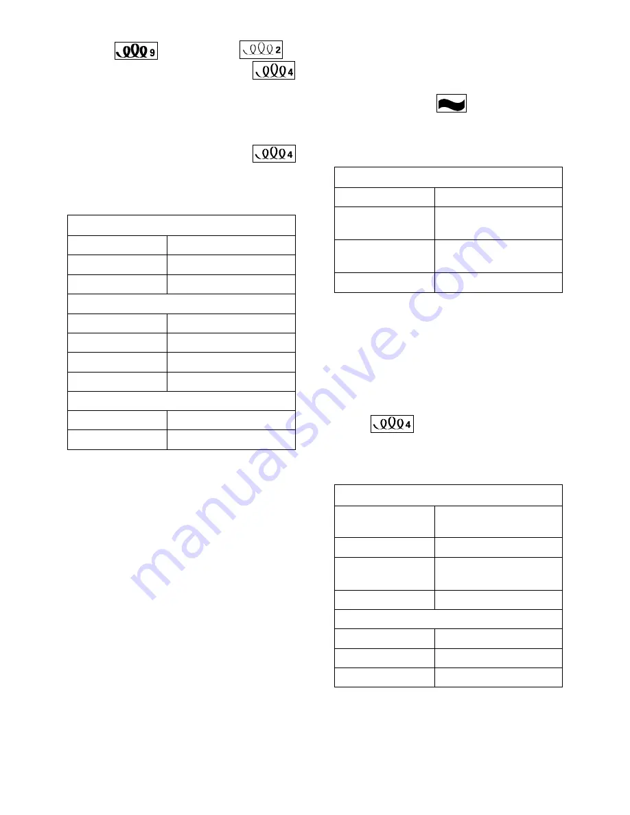 Kenwood KAX700PL Instructions Manual Download Page 247