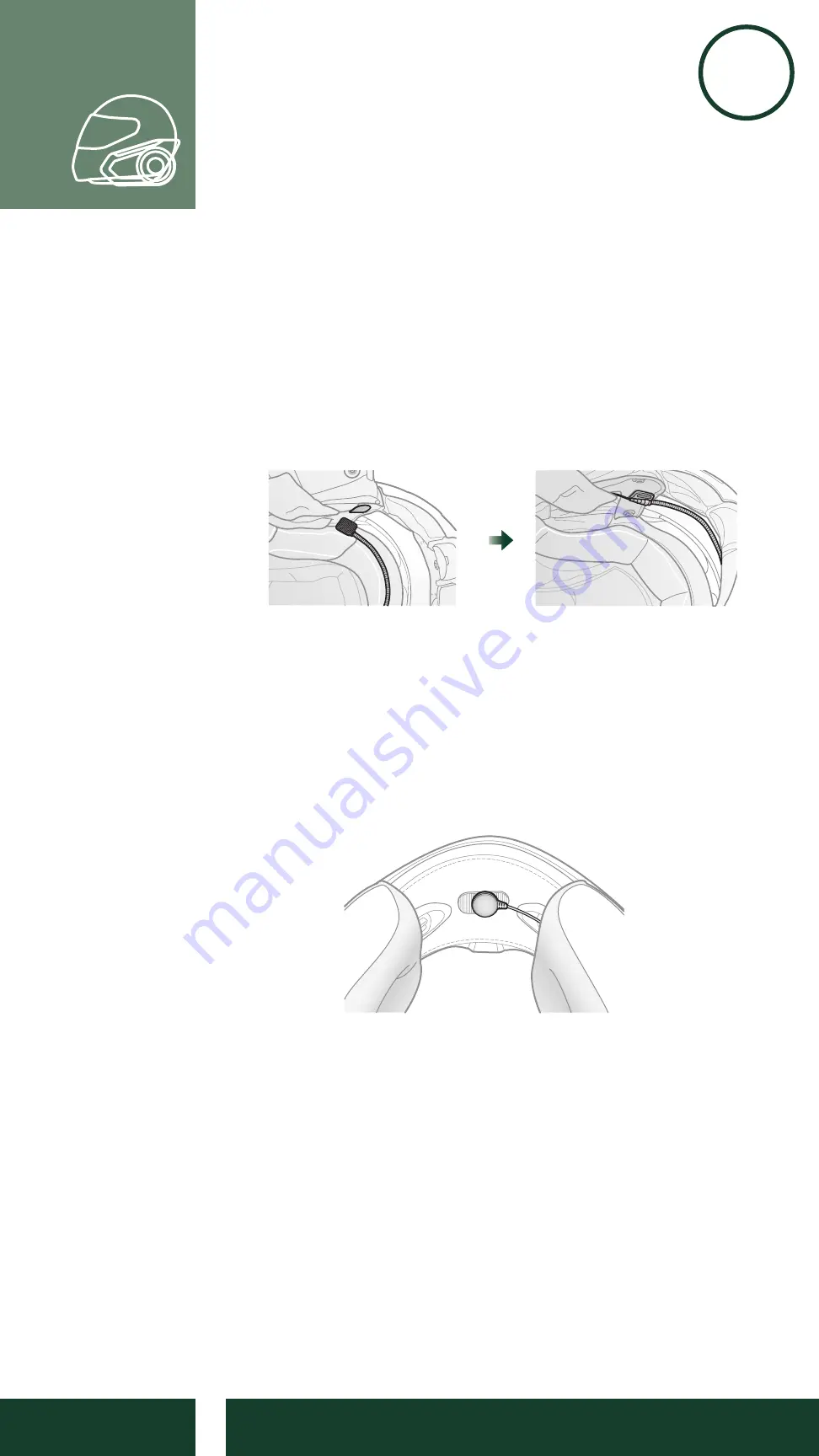 Kenwood KCA-HX5M Instruction Manual Download Page 17