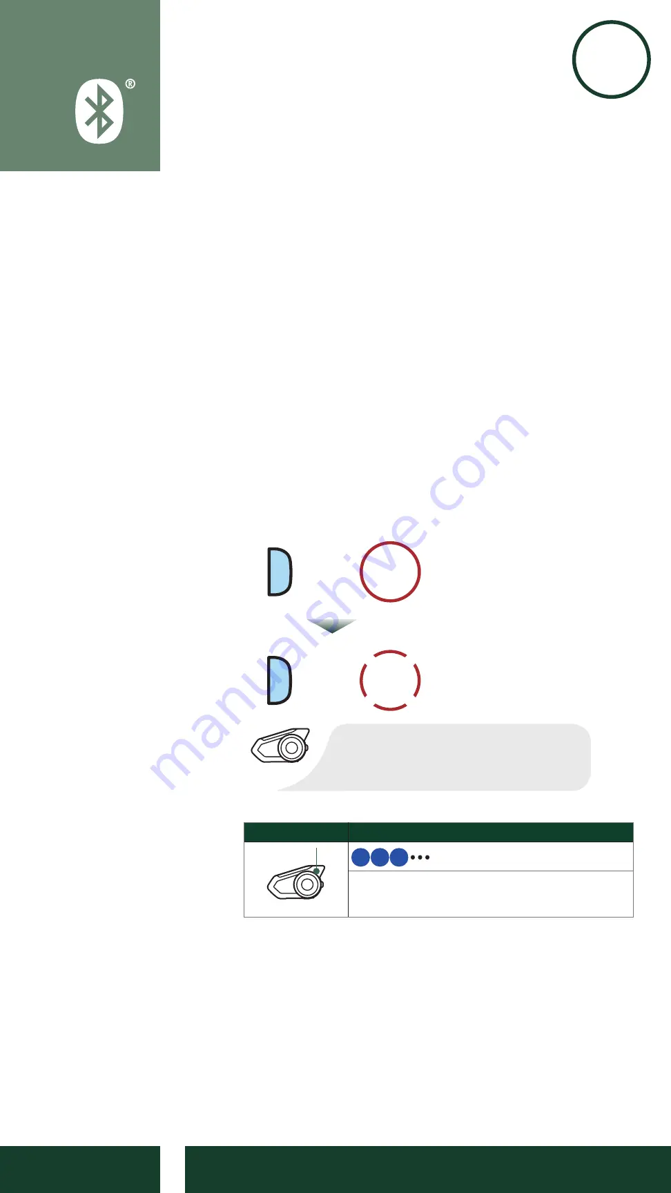 Kenwood KCA-HX5M Instruction Manual Download Page 33