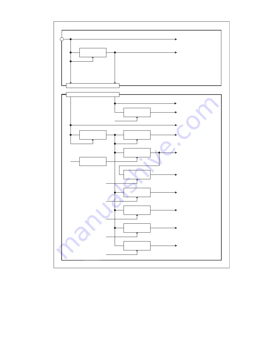 Kenwood KCH-20R Service Manual Download Page 7