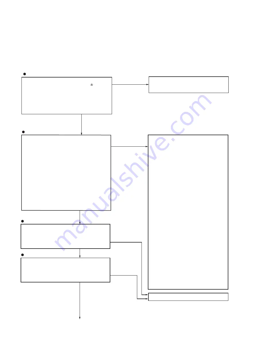 Kenwood KCH-20R Service Manual Download Page 14