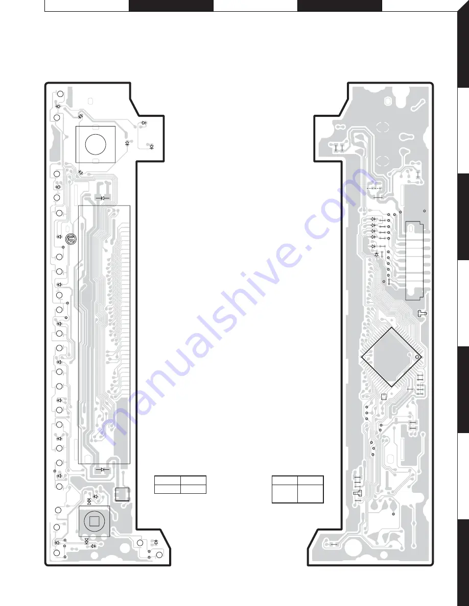 Kenwood KDC-1032 Скачать руководство пользователя страница 13