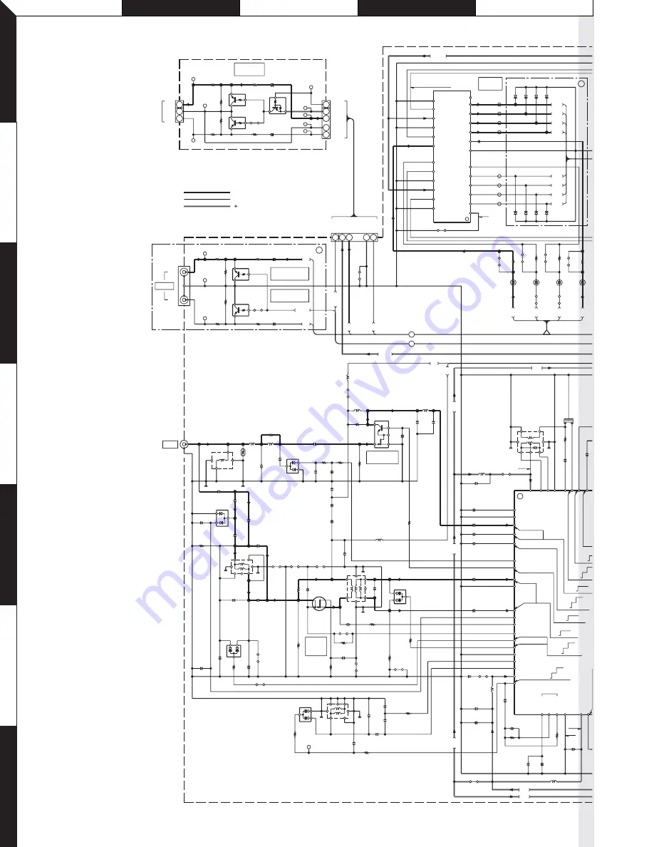 Kenwood KDC-1032 Скачать руководство пользователя страница 18