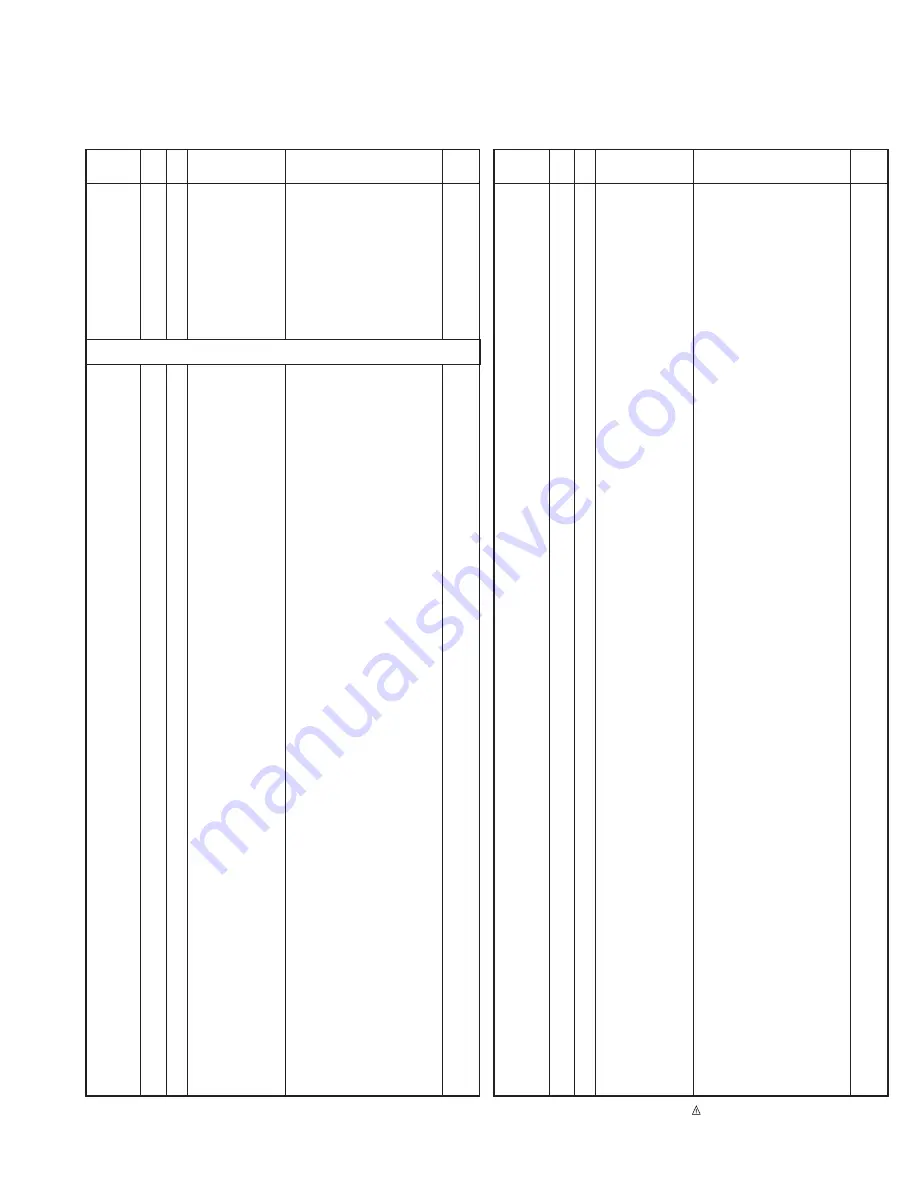 Kenwood KDC-105 Скачать руководство пользователя страница 31