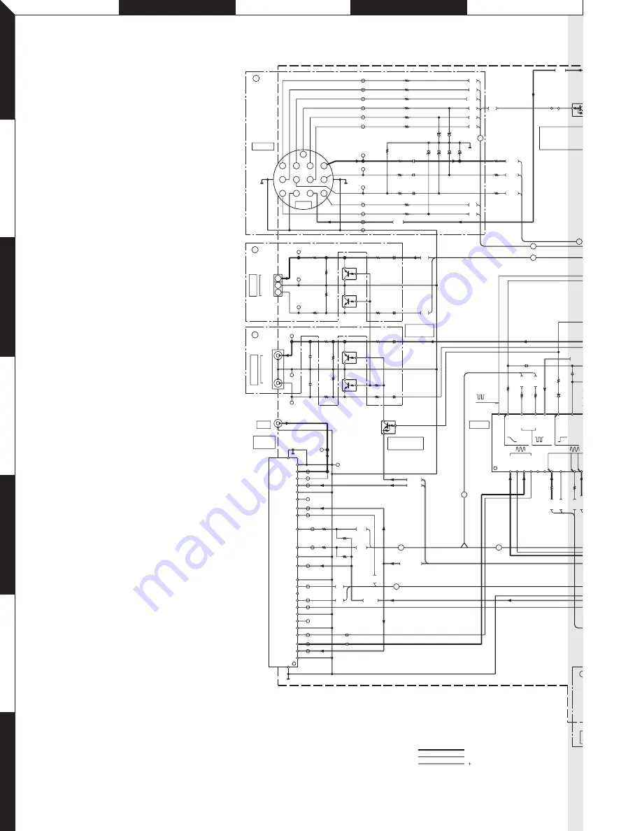 Kenwood KDC-138 Скачать руководство пользователя страница 28