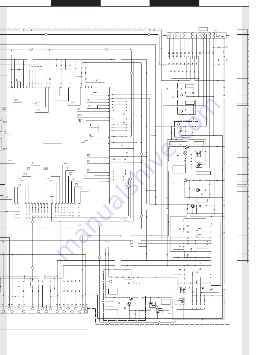 Kenwood KDC-138 Скачать руководство пользователя страница 30