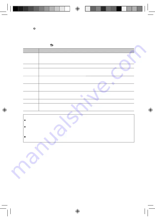 Kenwood KDC-200U Instruction Manual Download Page 28