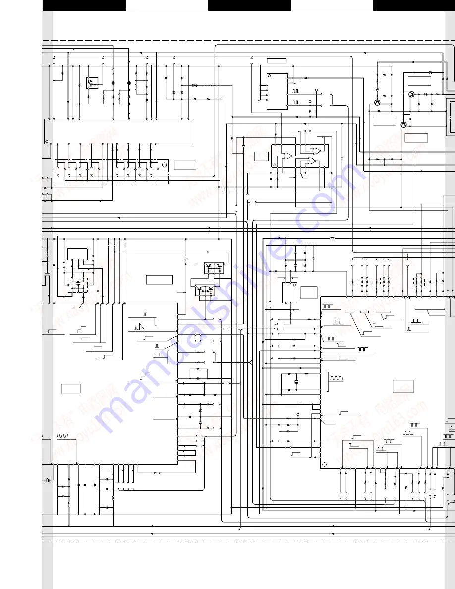 Kenwood KDC-2022V Скачать руководство пользователя страница 17