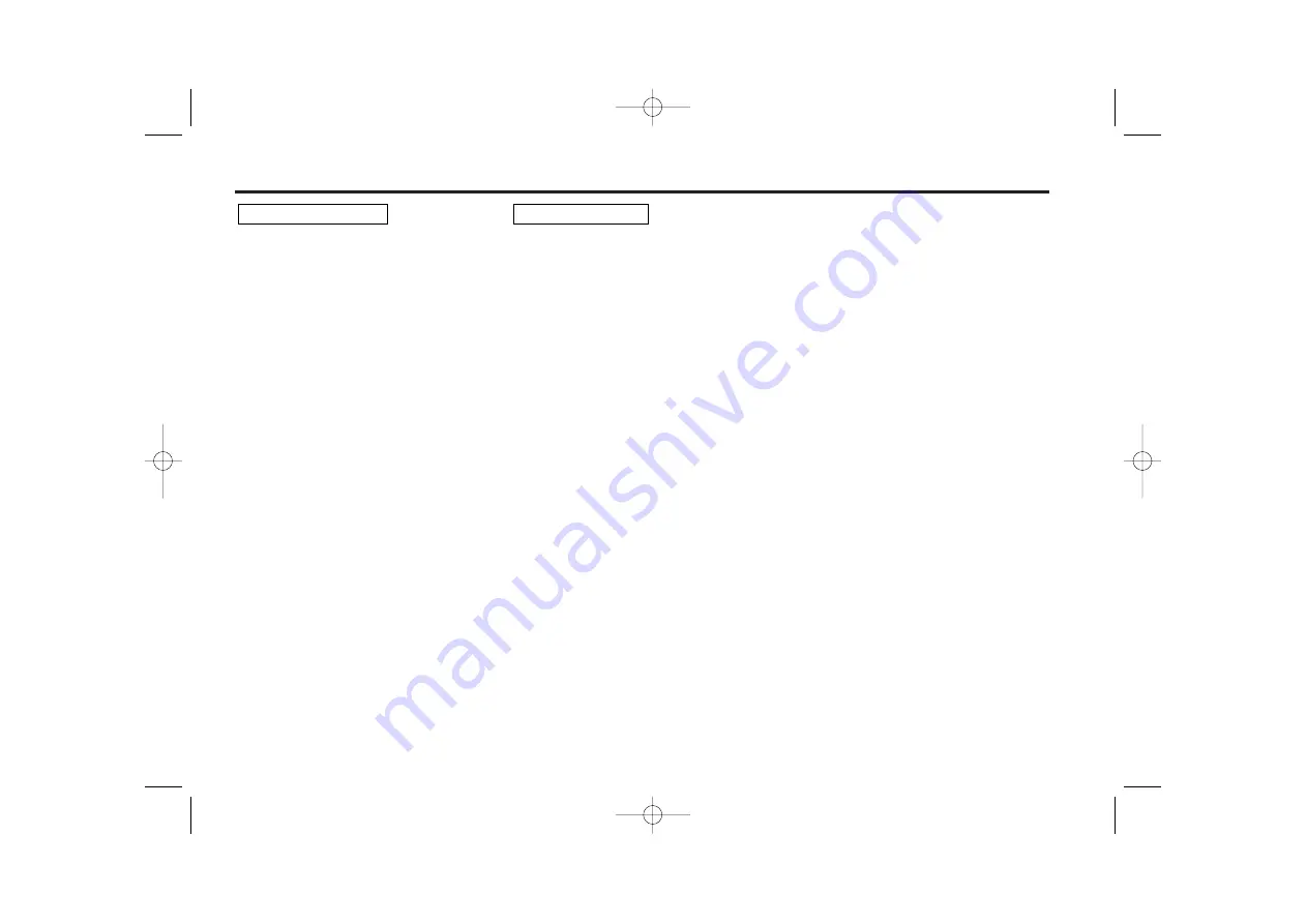 Kenwood KDC-2024S Instruction Manual Download Page 75