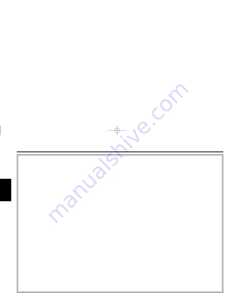 Kenwood KDC-2027S Instruction Manual Download Page 20