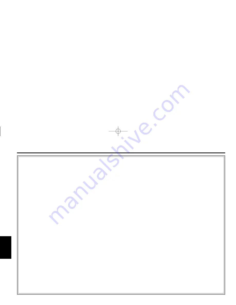 Kenwood KDC-2027S Instruction Manual Download Page 38