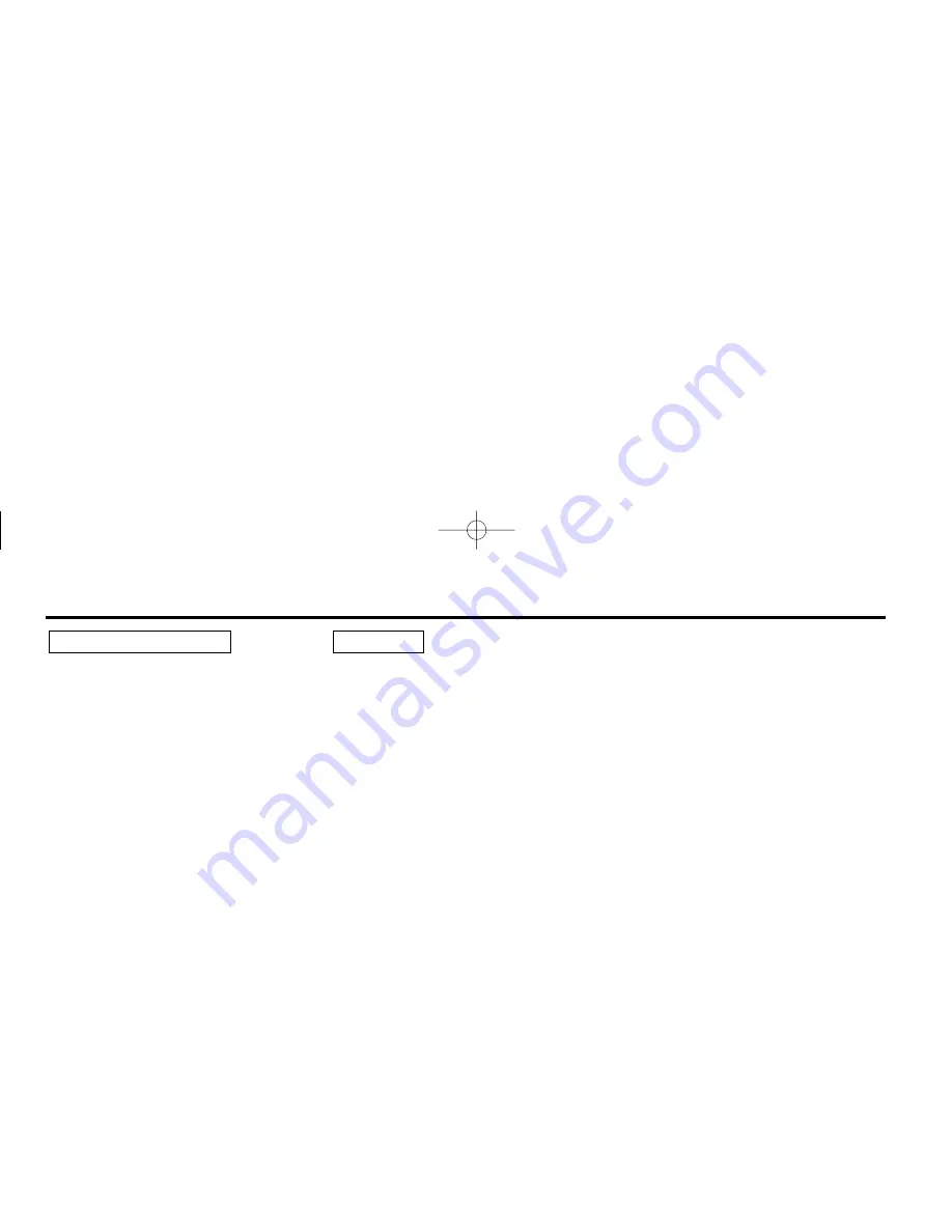 Kenwood KDC-2027S Instruction Manual Download Page 39