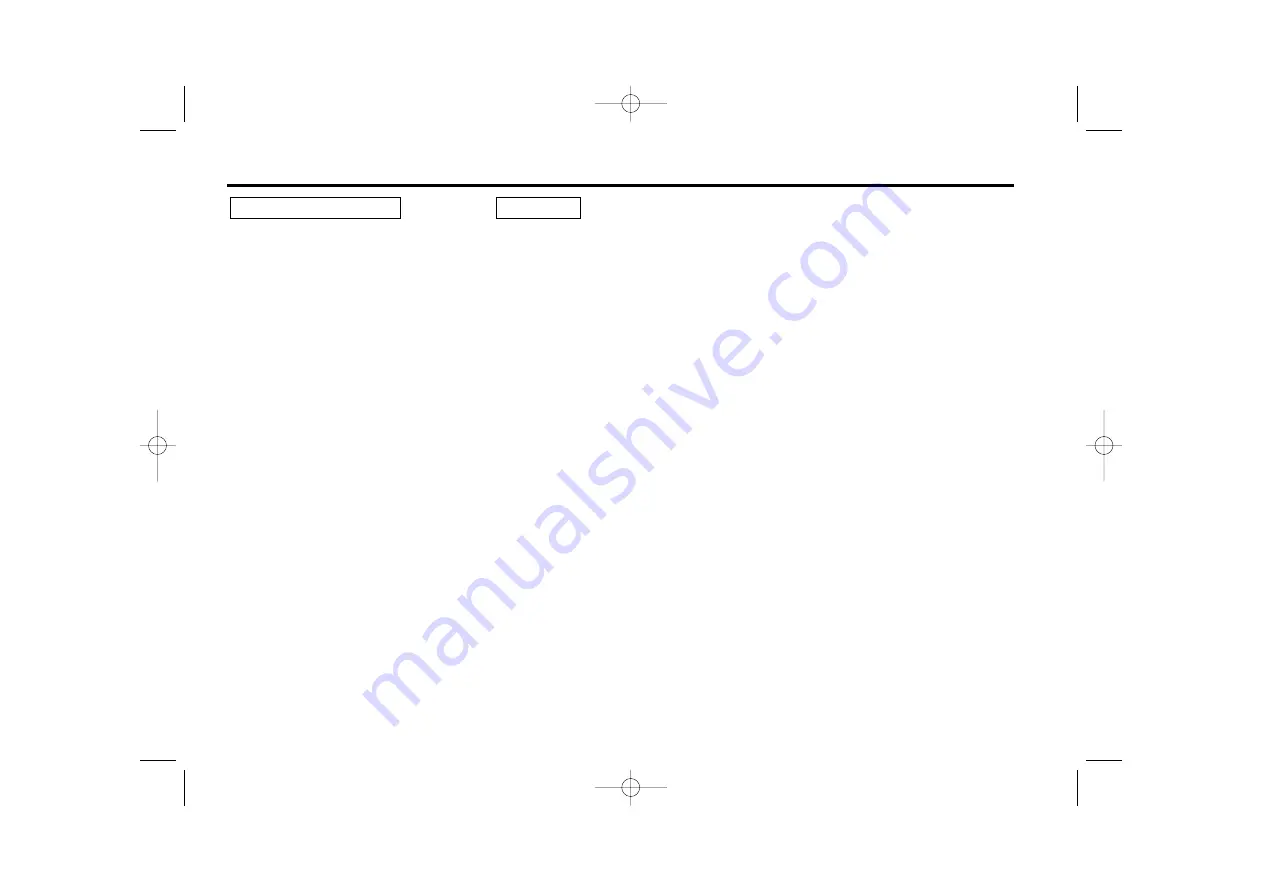 Kenwood KDC-2027SA Instruction Manual Download Page 57