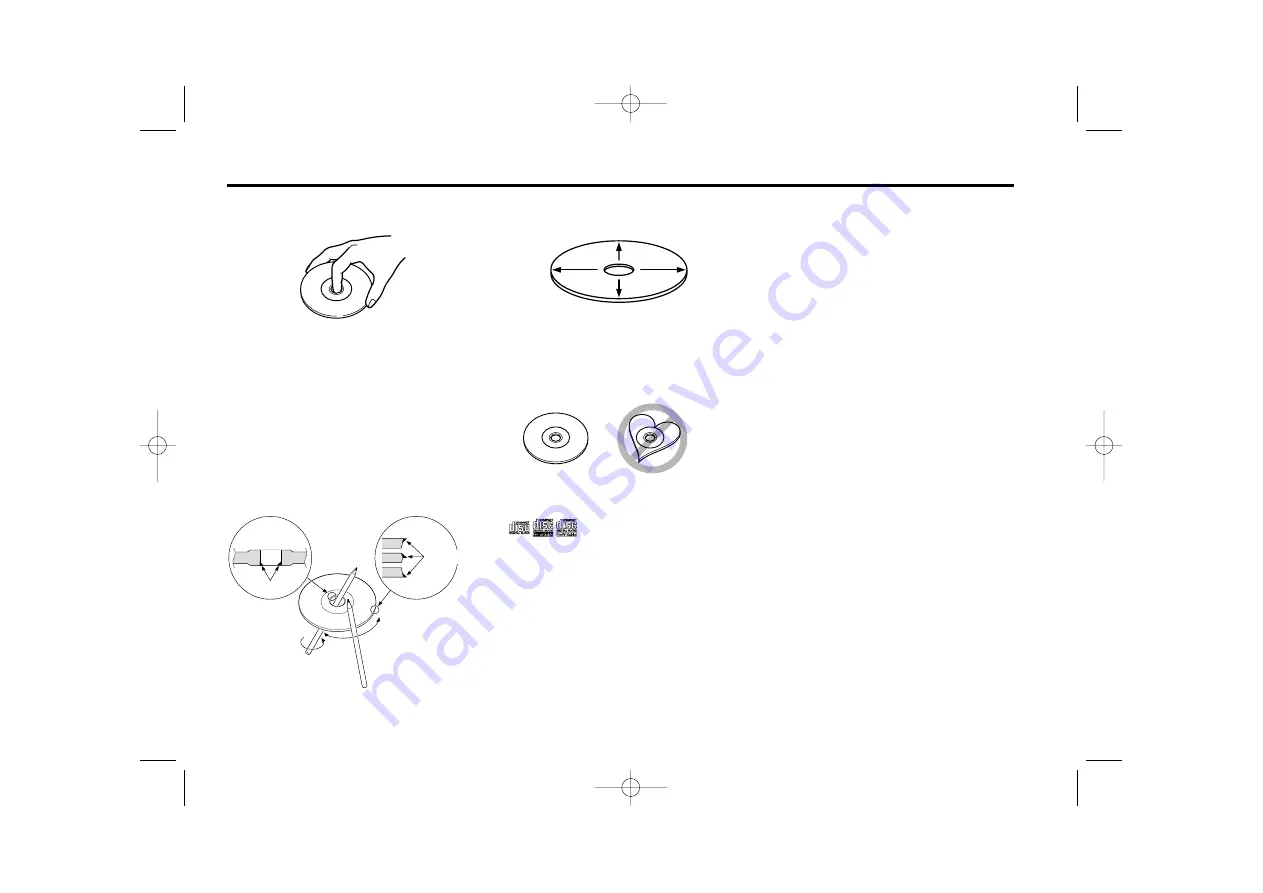 Kenwood KDC-2027SA Instruction Manual Download Page 59