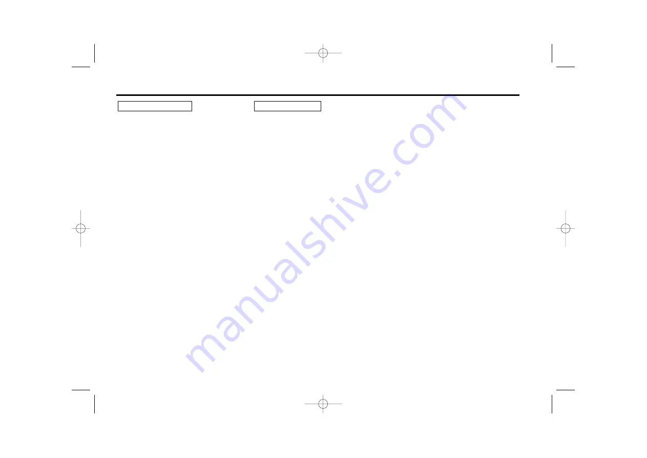 Kenwood KDC-2027SA Instruction Manual Download Page 75