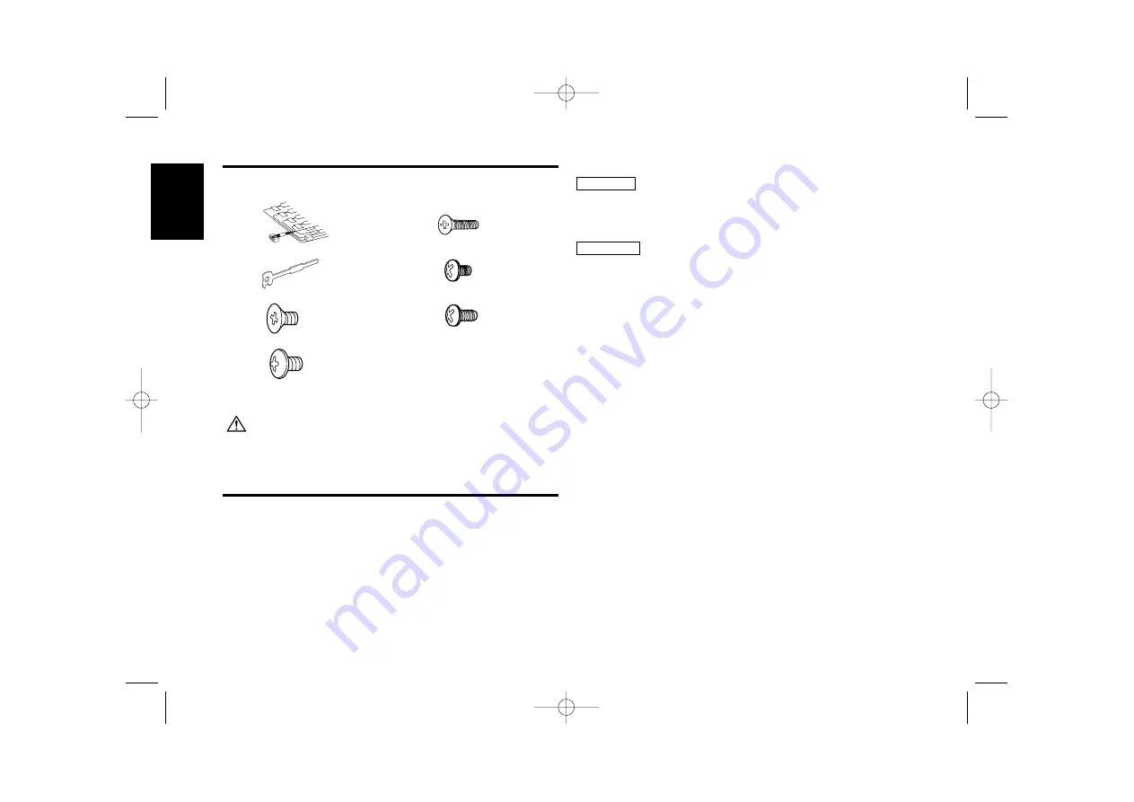 Kenwood KDC-3022 Скачать руководство пользователя страница 30