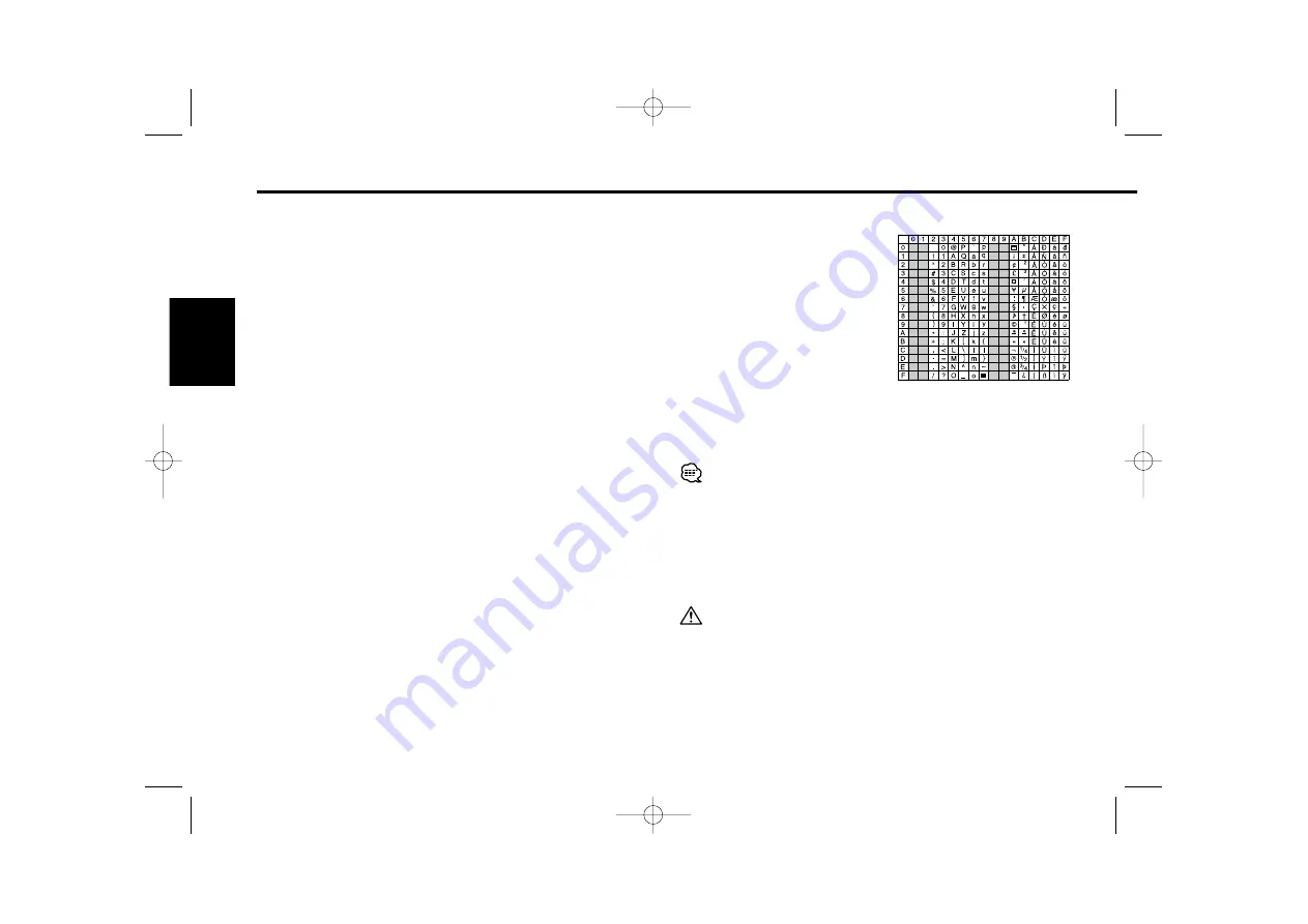 Kenwood KDC-3022 Скачать руководство пользователя страница 42