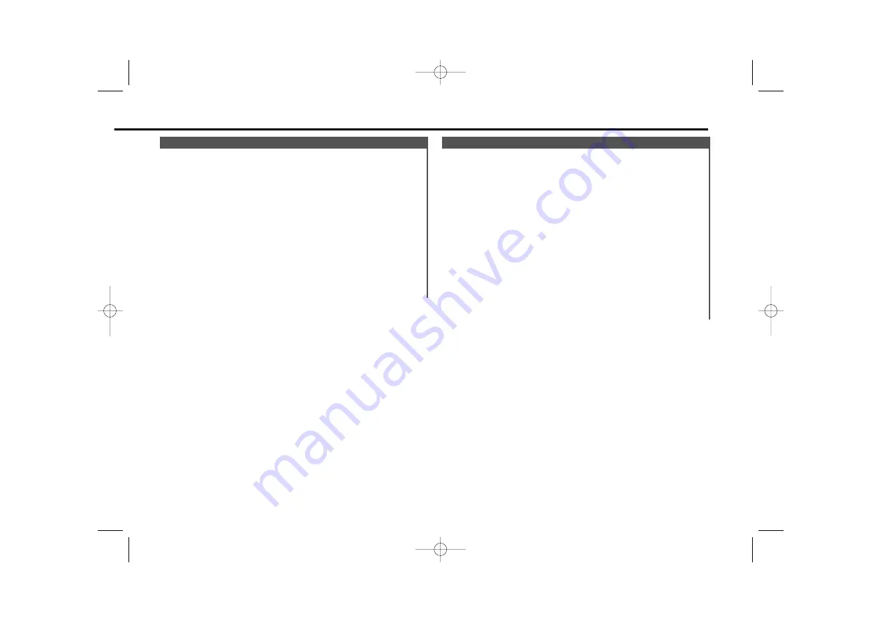 Kenwood KDC-3022 Скачать руководство пользователя страница 65